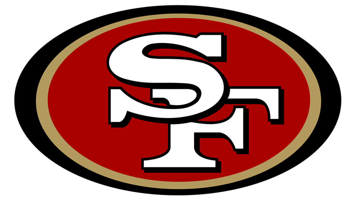 49ers on online tv